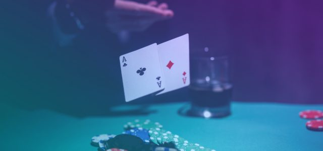 Online Poker Tournaments In India