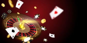 Les critères essentiels pour distinguer un casino en ligne sérieux !